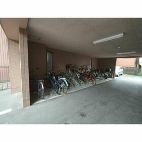 6/16 その他画像