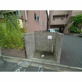 7/16 その他画像