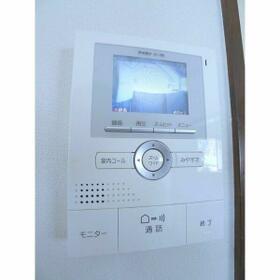 11/13 その他画像