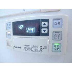 12/13 その他画像