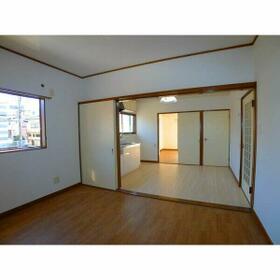 3/13 リビング/ダイニング