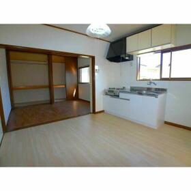 10/13 その他画像