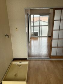 10/10 その他画像