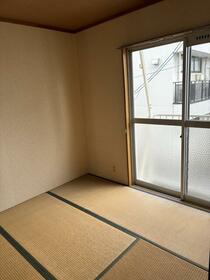 3/10 リビング/ダイニング