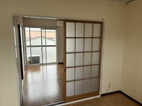 8/10 その他画像