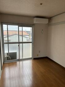 9/10 その他画像