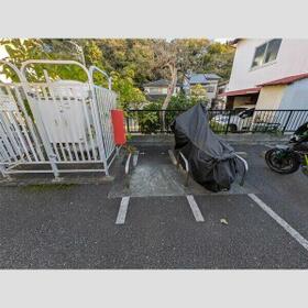 13/16 その他画像