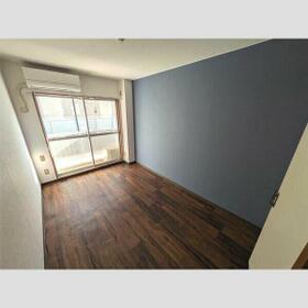 5/16 リビング/ダイニング