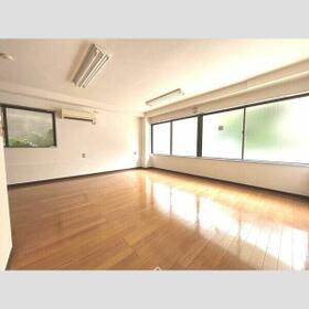 9/16 リビング/ダイニング