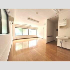 10/16 リビング/ダイニング