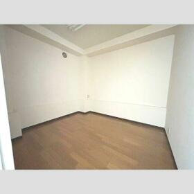 11/16 リビング/ダイニング