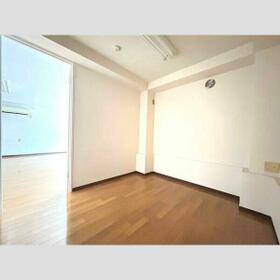 12/16 リビング/ダイニング