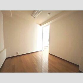 13/16 リビング/ダイニング