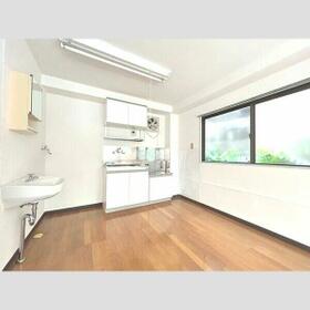 14/16 リビング/ダイニング