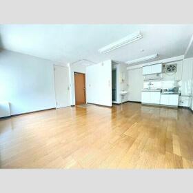 7/16 リビング/ダイニング