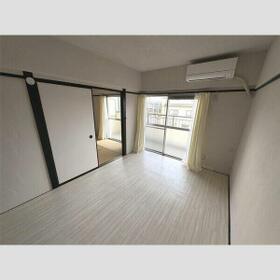 5/16 リビング/ダイニング