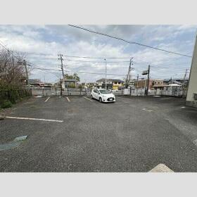 16/16 その他画像