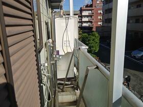 14/16 その他画像