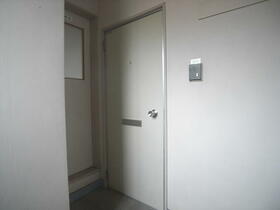 15/16 その他画像