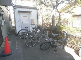 16/16 その他画像