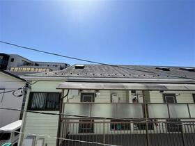 14/14 その他画像