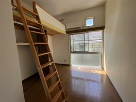 4/14 リビング/ダイニング