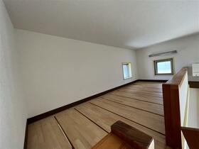 5/14 リビング/ダイニング