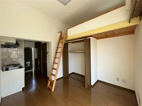 3/14 リビング/ダイニング