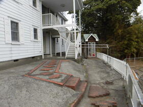 11/19 その他画像