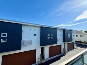 14/26 その他画像