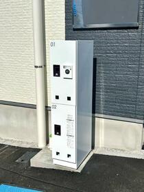 15/26 その他画像