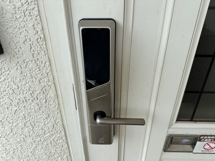 14/14 その他画像