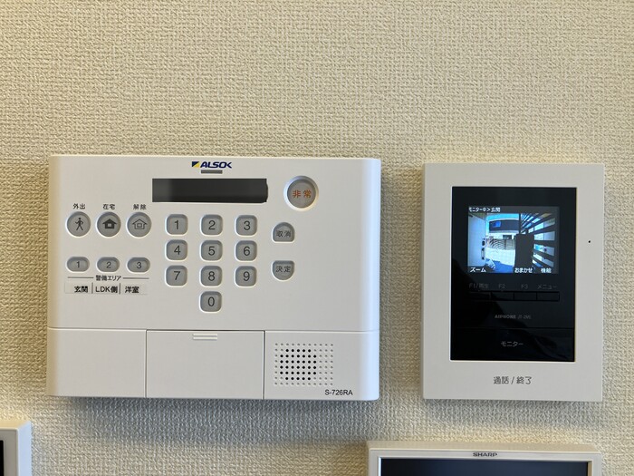 12/23 その他画像