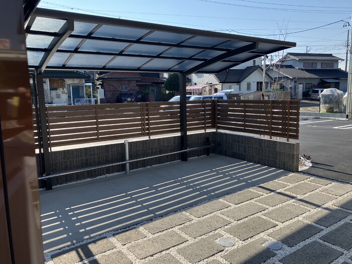 13/23 その他画像