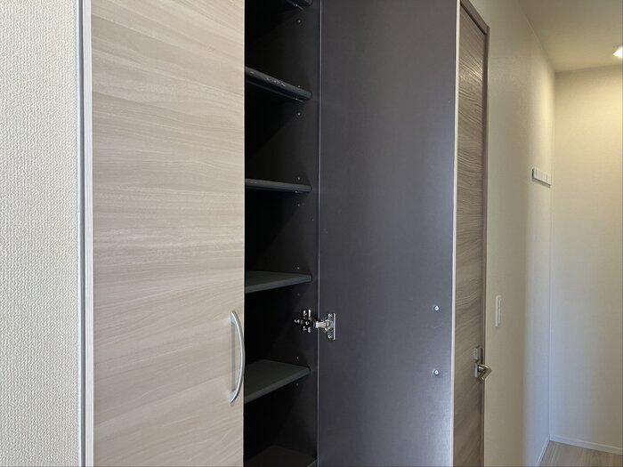 14/23 その他画像