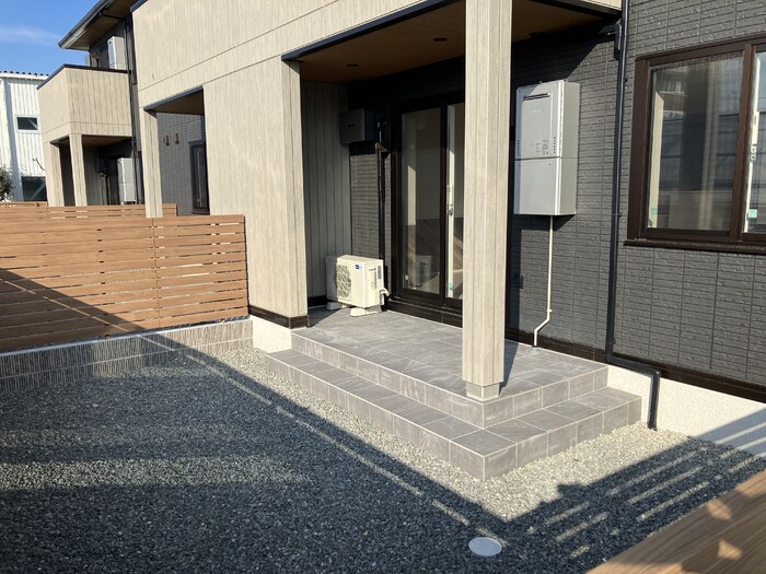 15/23 その他画像