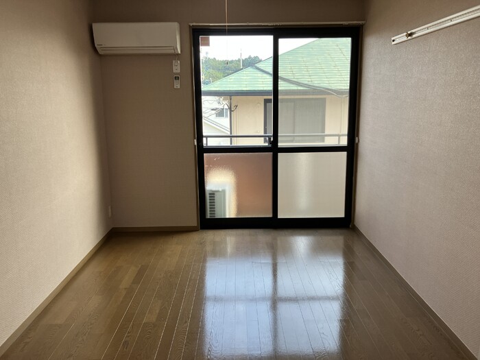 12/13 その他画像