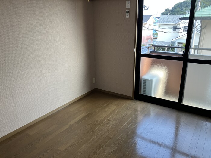 13/13 その他画像