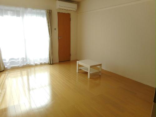 3/15 リビング/ダイニング