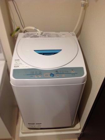 10/15 その他画像