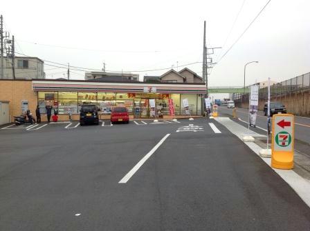 11/15 その他画像