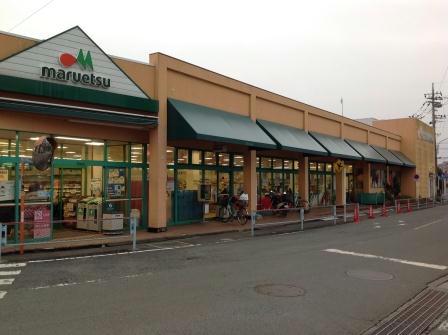 12/15 その他画像