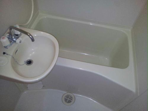 14/14 その他画像