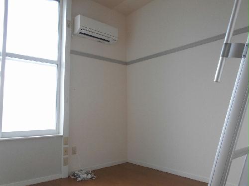 14/14 その他画像