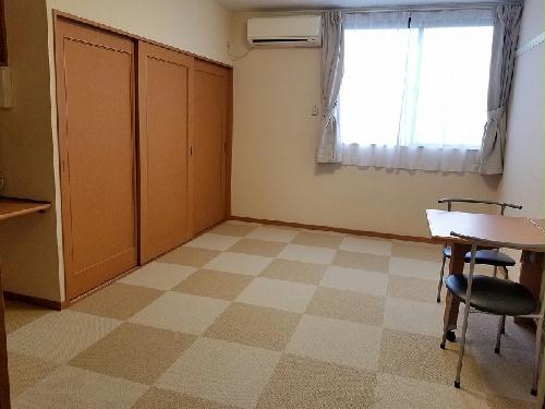 13/14 その他画像