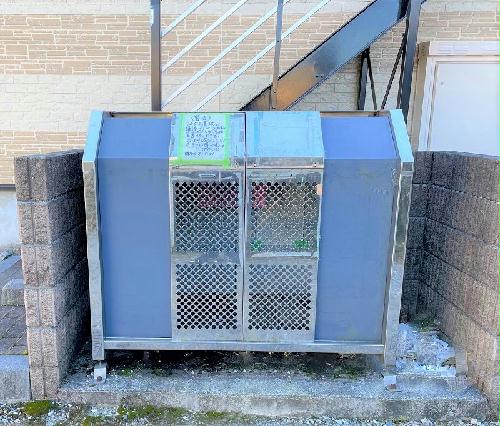 10/14 その他画像