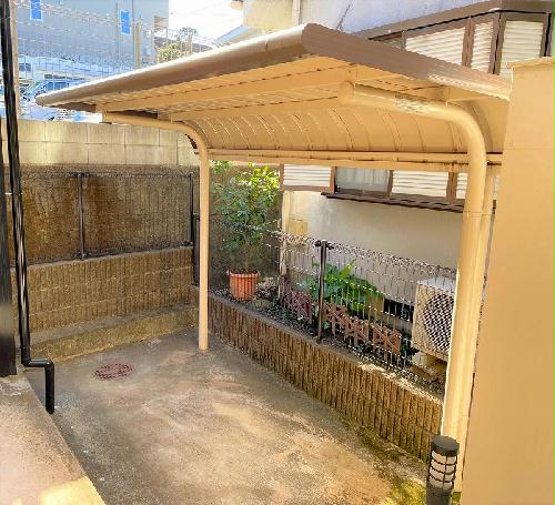 11/14 その他画像