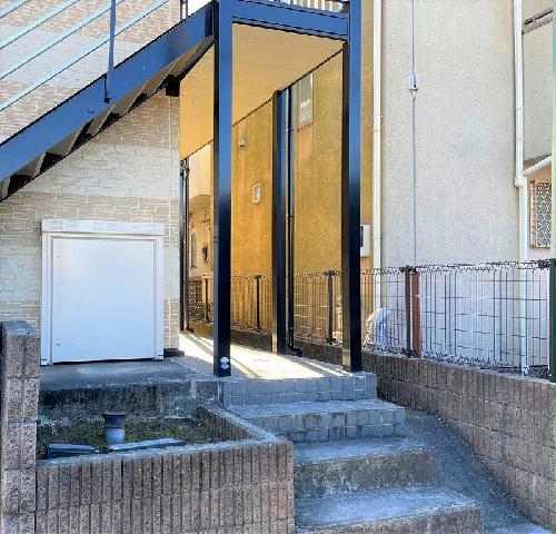 12/14 その他画像