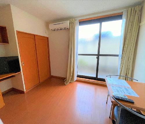 14/14 その他画像