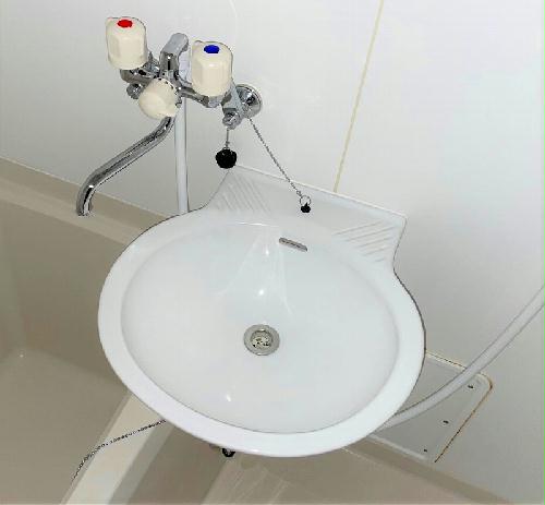 8/14 その他画像